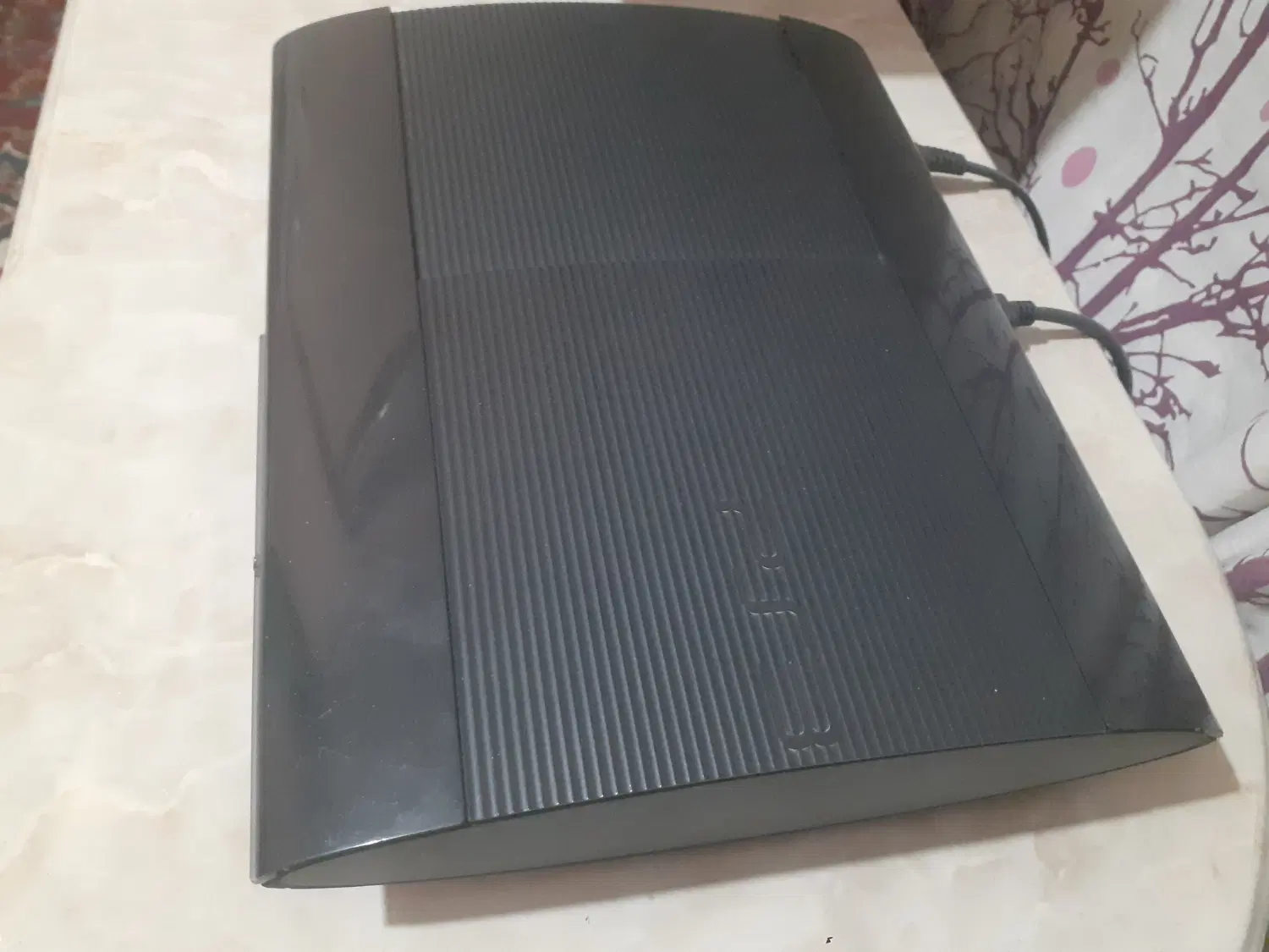 Playstation 3|کنسول، بازی ویدئویی و آنلاین|شیراز, کوی زهرا|دیوار