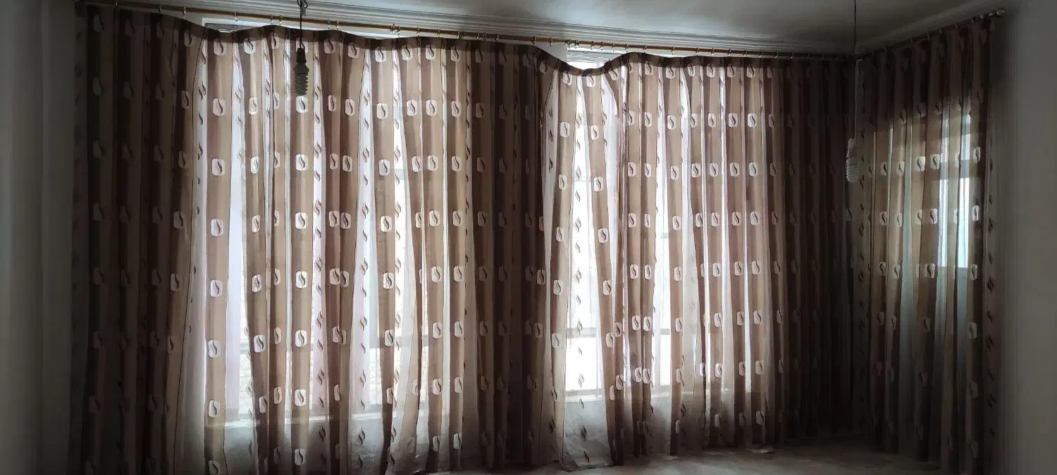 فروش پرده|پرده، رانر، رومیزی|شاهین دژ, |دیوار