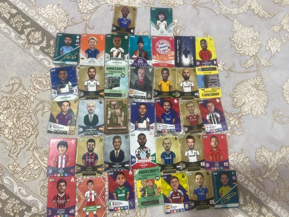 کیمدی|اسباب‌‌بازی|فیروزه, |دیوار