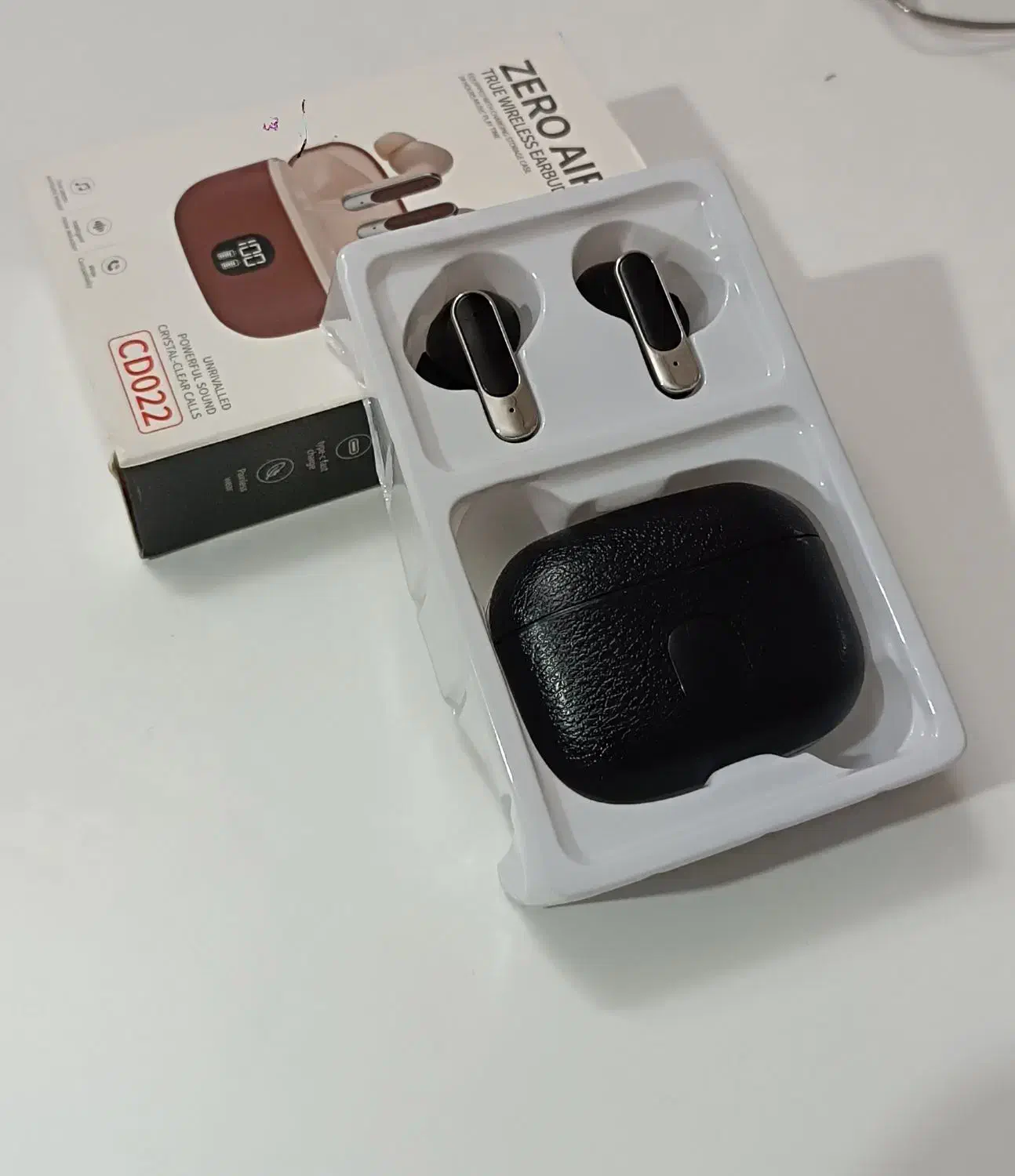 ارپاد|لوازم جانبی موبایل و تبلت|مشهد, ایثارگران|دیوار