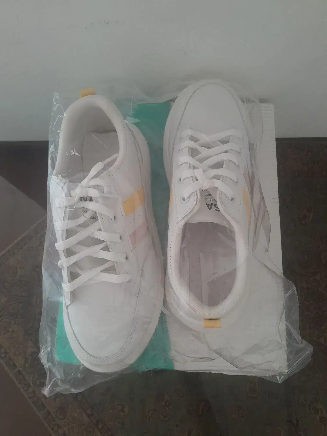 اسپورت|لوستر و چراغ آویز|تبریز, |دیوار