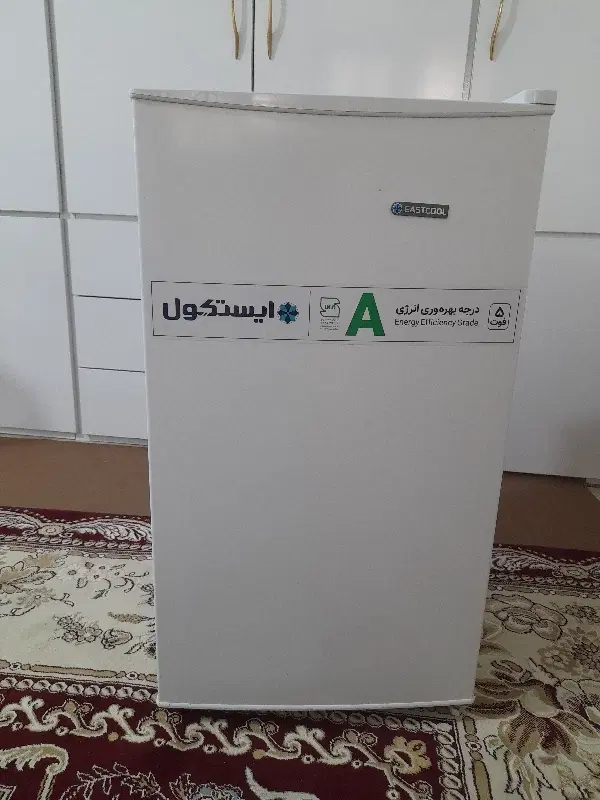 یخچال|یخچال و فریزر|ایلام, |دیوار