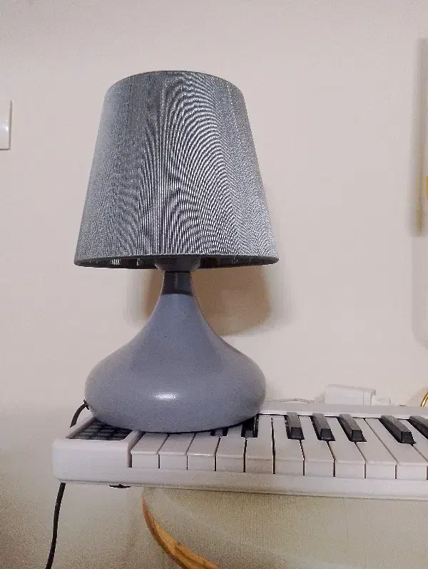 آباژور|چراغ خواب و آباژور|مشهد, کوی سیدی|دیوار