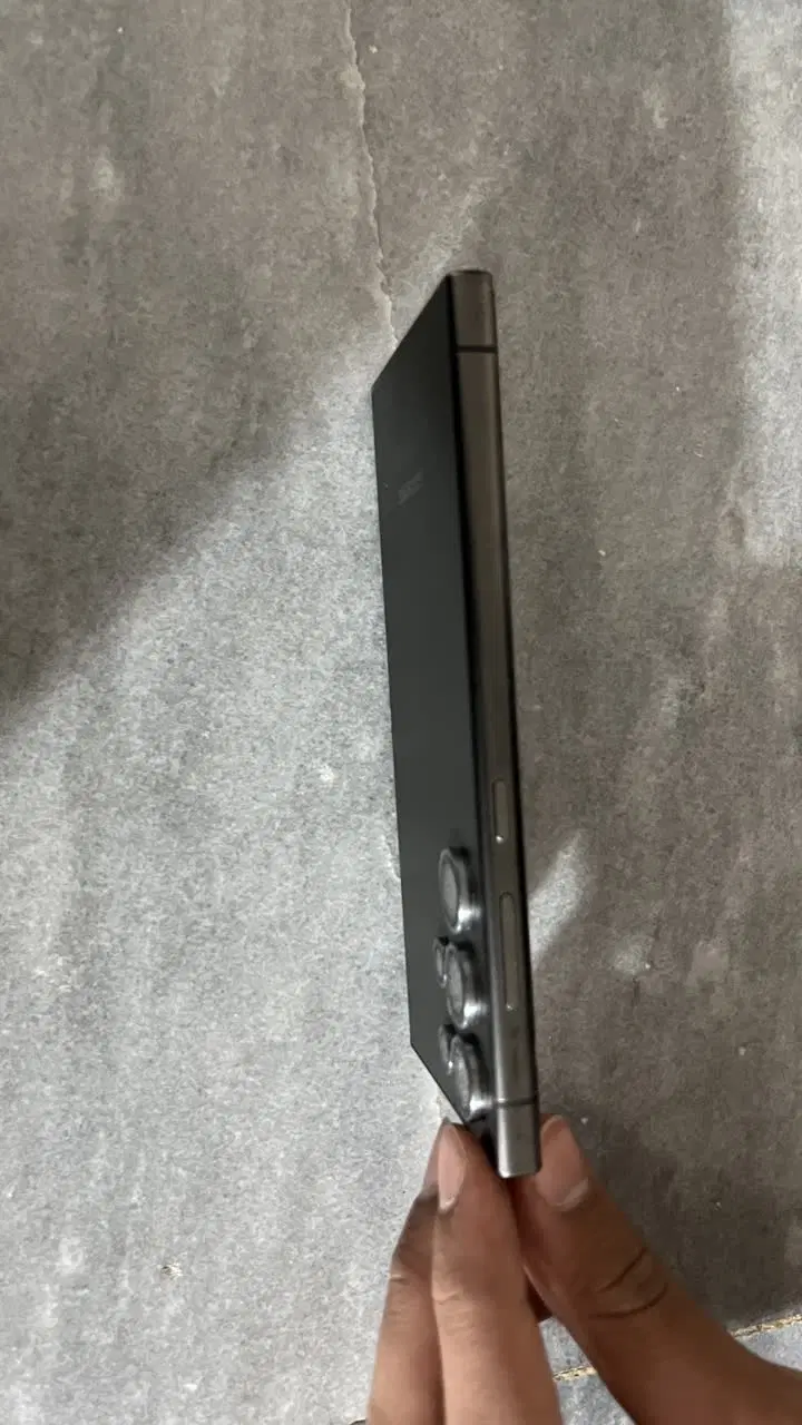 s24 ultra|موبایل|نجف‌آباد, کشاورز|دیوار