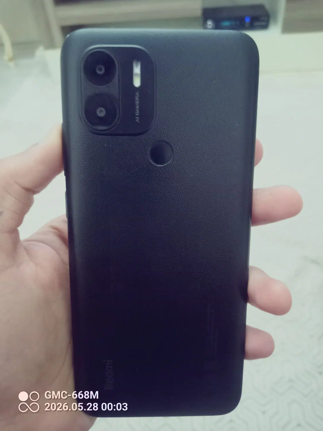 redmi A2+|موبایل|تهران, طیب|دیوار