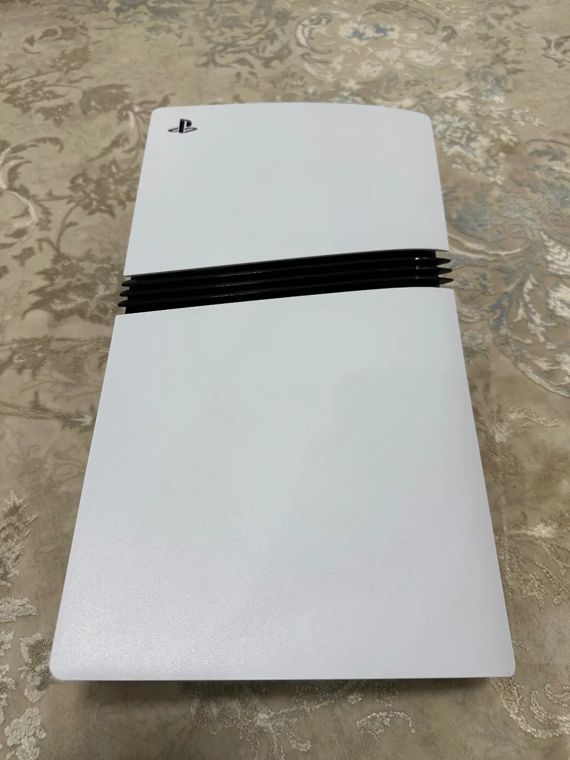 Ps5 pro|کنسول، بازی ویدئویی و آنلاین|بندرعباس, |دیوار
