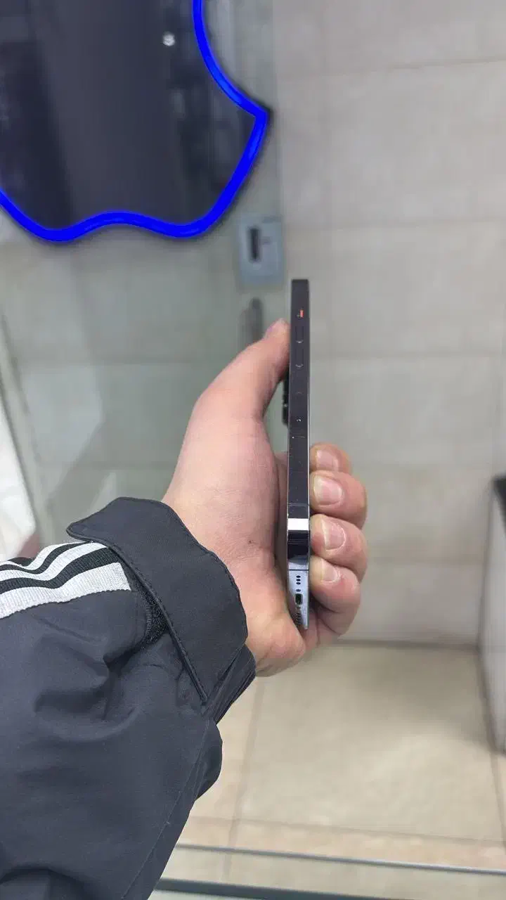 14pro 256|موبایل|نوشهر, |دیوار