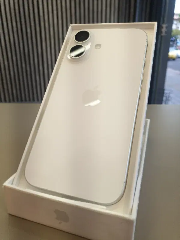 16normal 128GB CH Battery 98|موبایل|رشت, خمیران زاهدان|دیوار