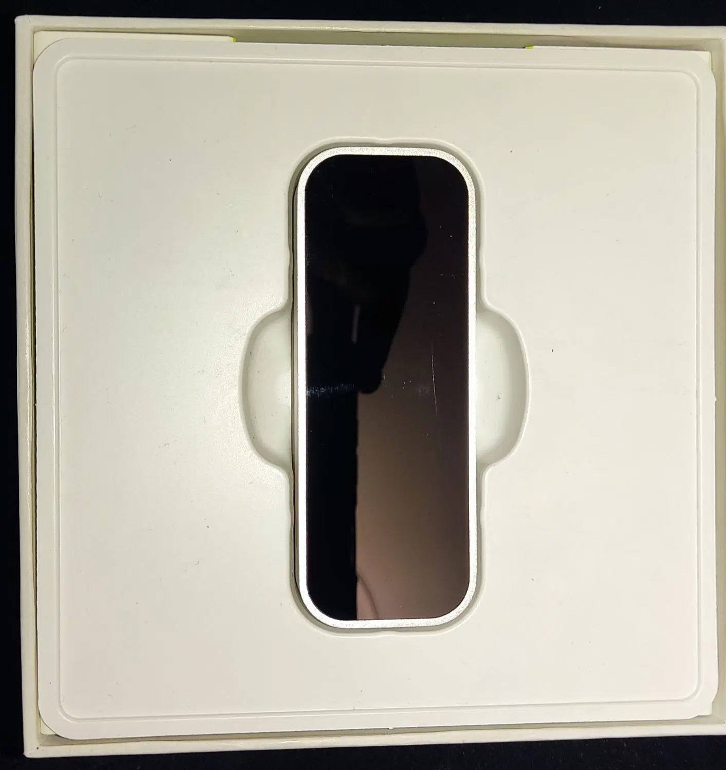 Leap Motion 3D Motion Controller|قطعات و لوازم جانبی رایانه|تهران, آهنگ|دیوار