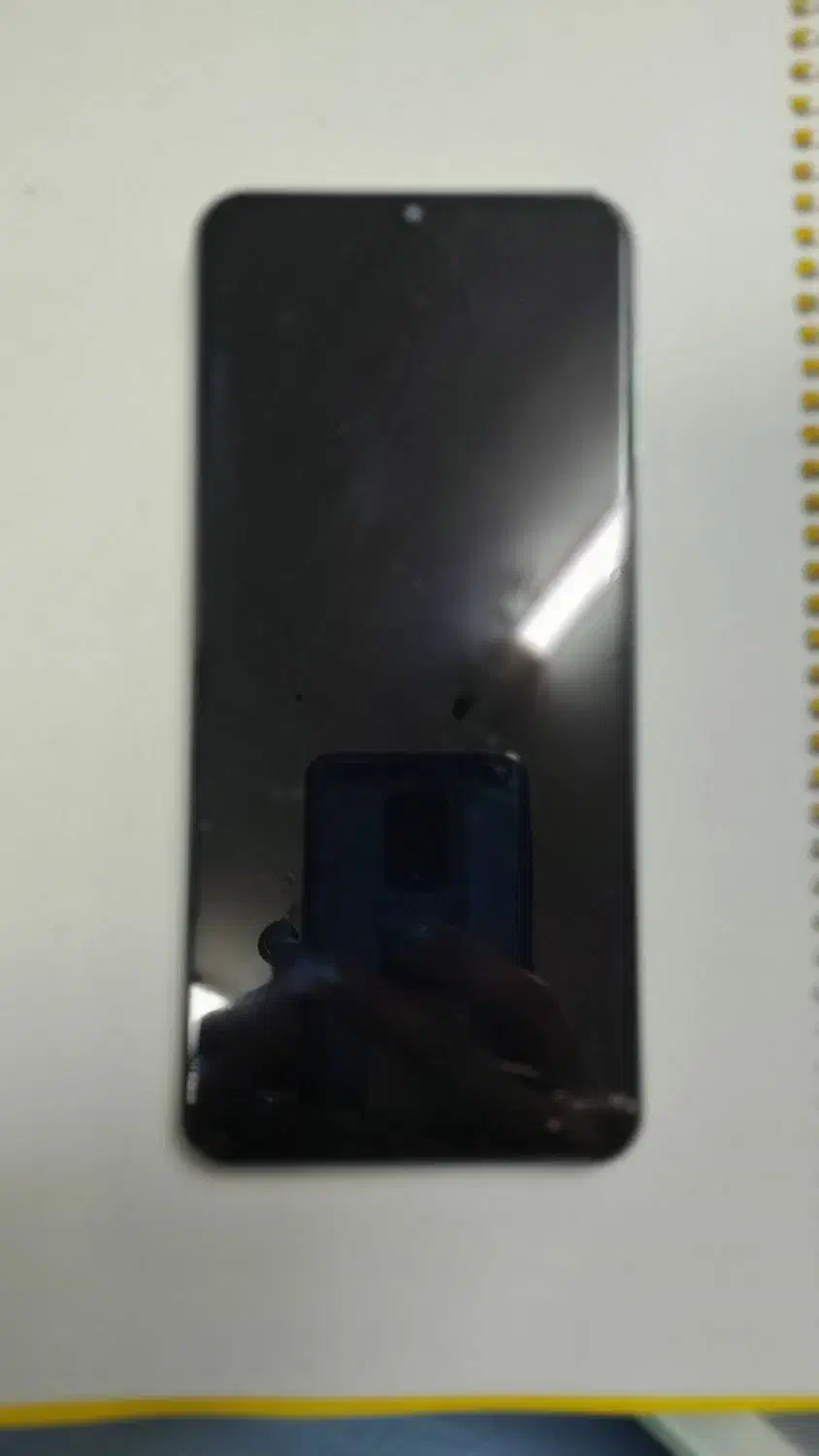 گوشی M13|موبایل|بومهن, |دیوار