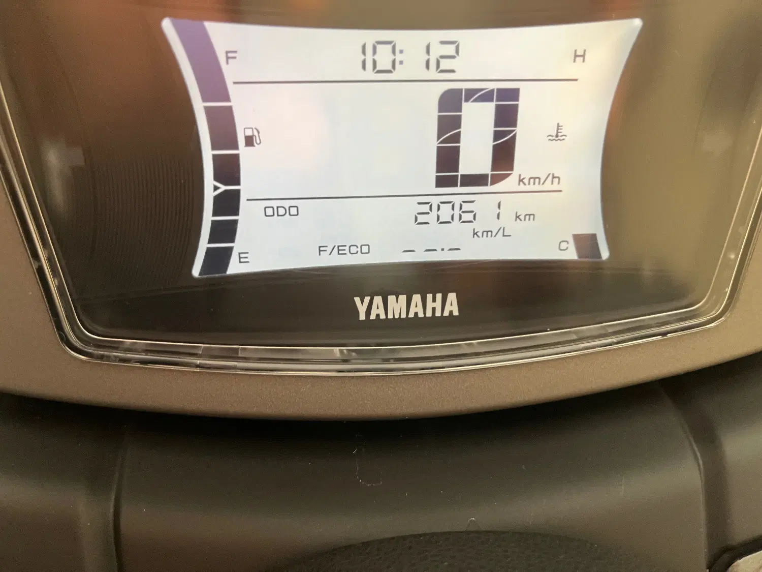 Yamaha nmax 155 403|موتورسیکلت|تبریز, |دیوار