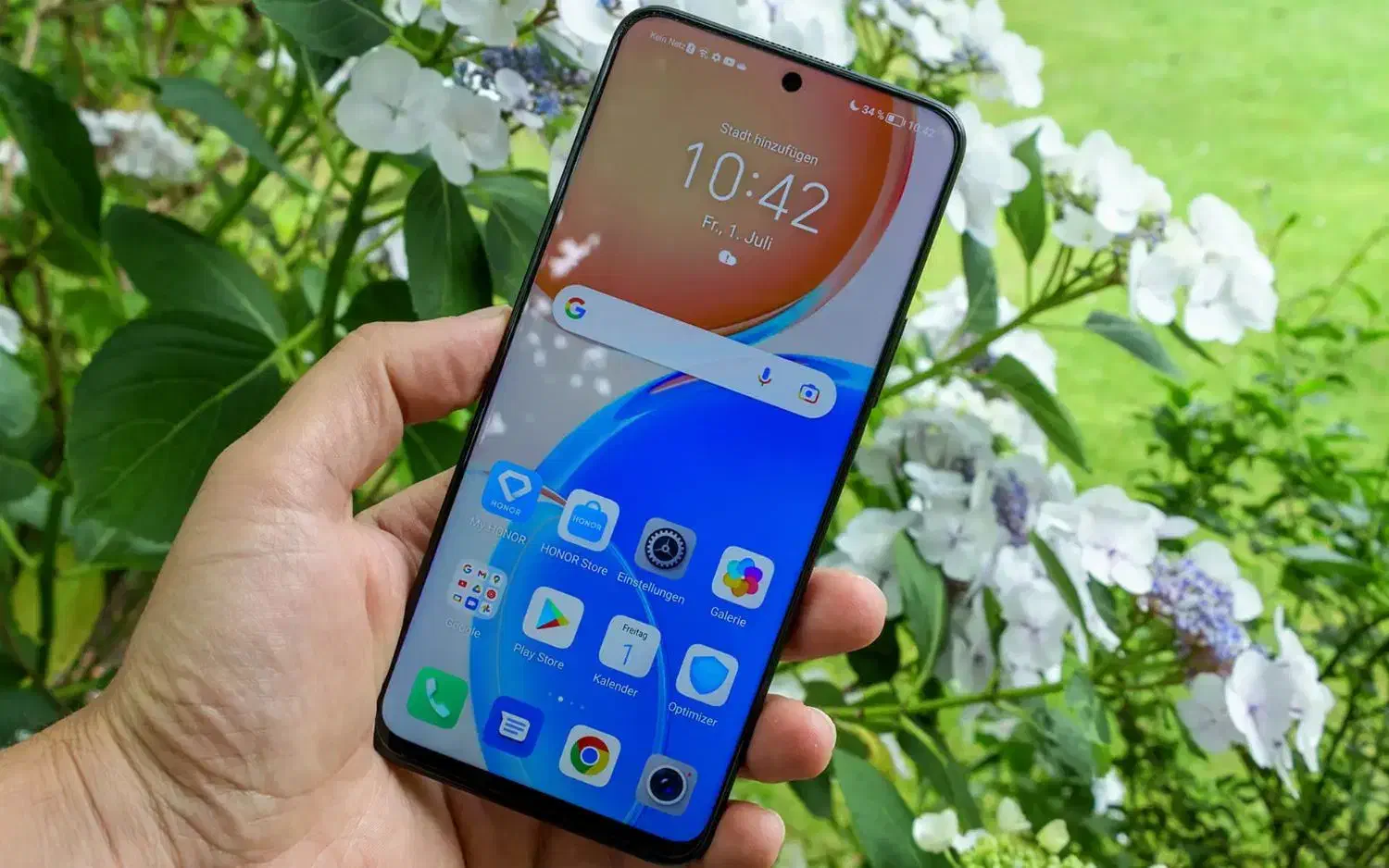 honor 8x|موبایل|شاهرود, |دیوار