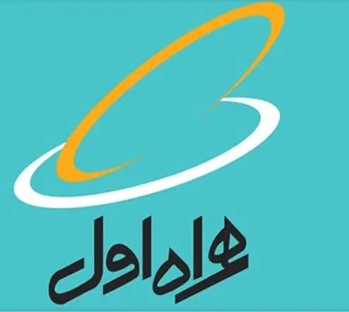 09160373731|سیمکارت|اهواز, کیانپارس |دیوار