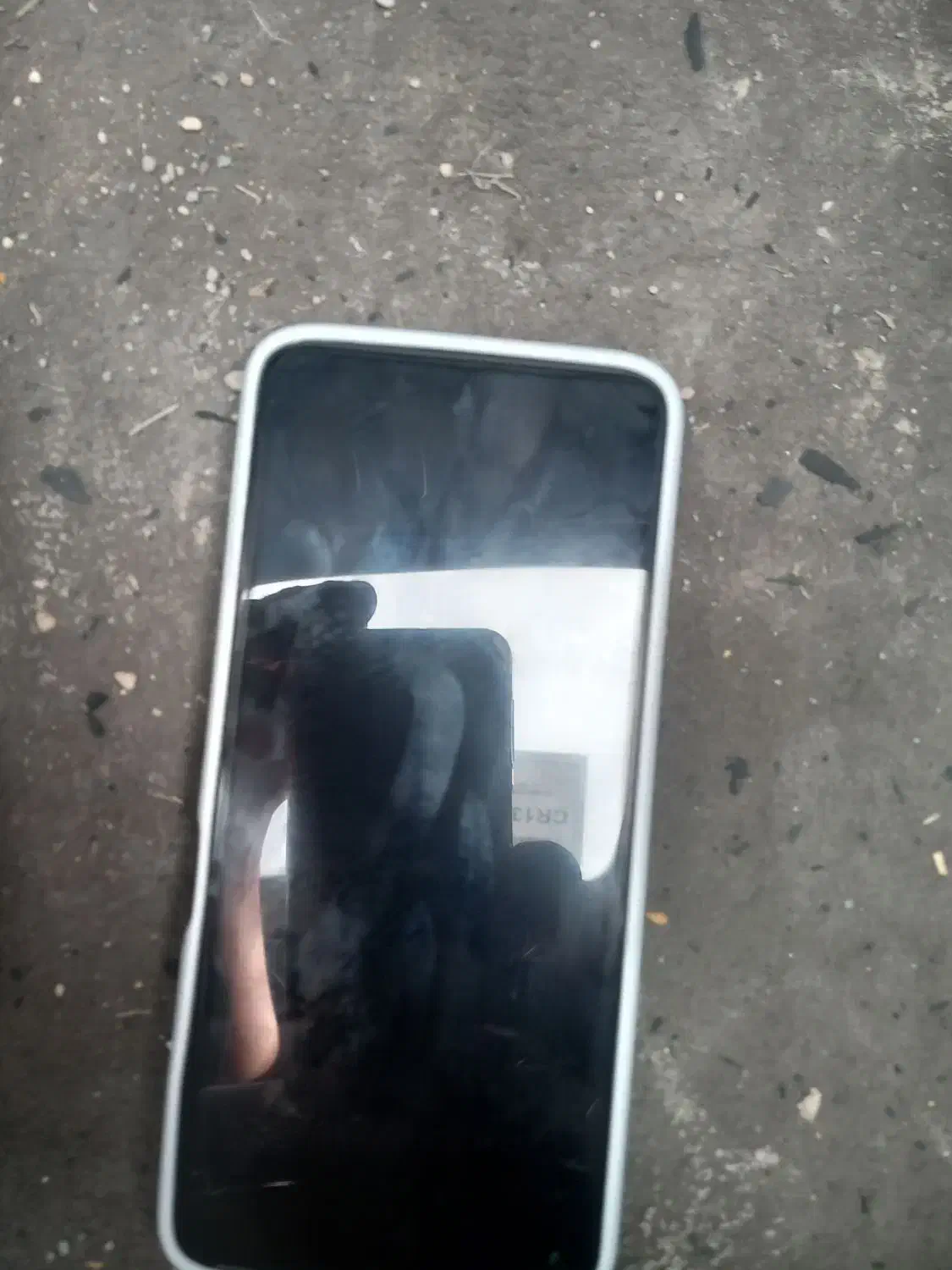 mi10tporo|موبایل|کرمانشاه, |دیوار