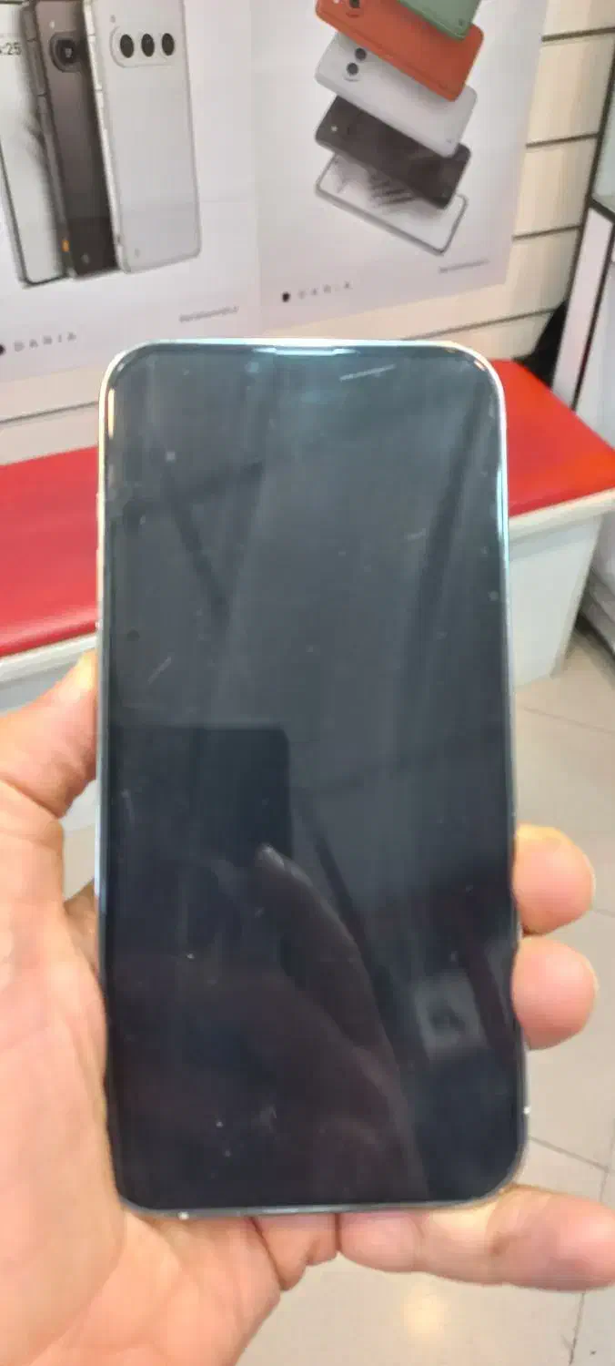 iphone13 pro max|موبایل|تهران, صادقیه|دیوار