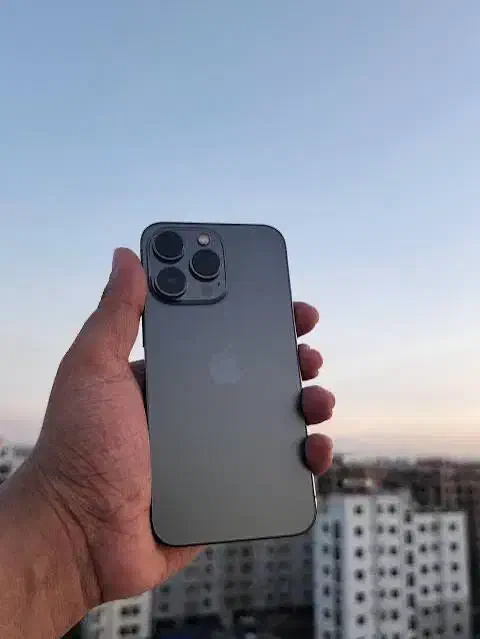iphone13pro|موبایل|سنندج, |دیوار