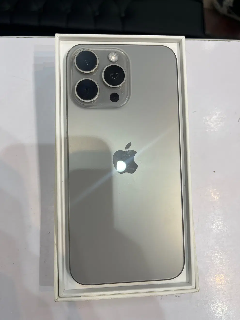 15promax|موبایل|بندرعباس, |دیوار