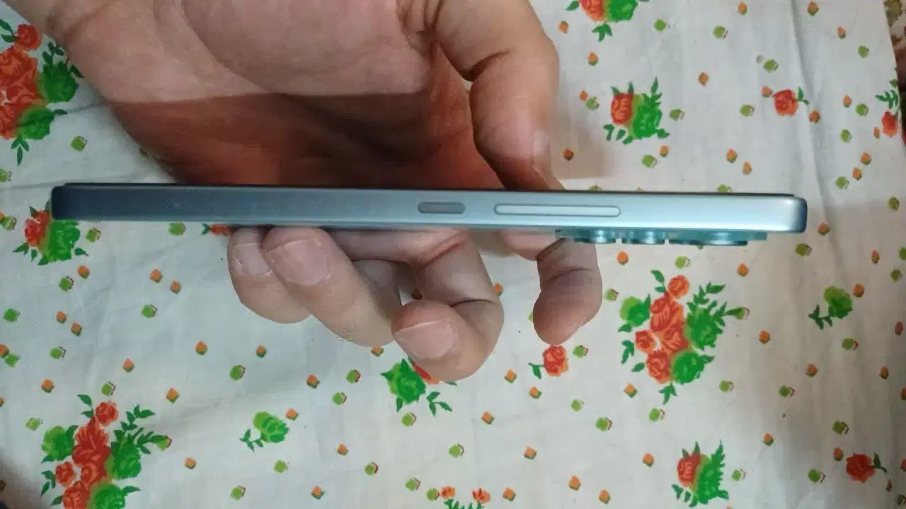 mi 12 lite 5g شیامی|موبایل|تهران, ایران|دیوار