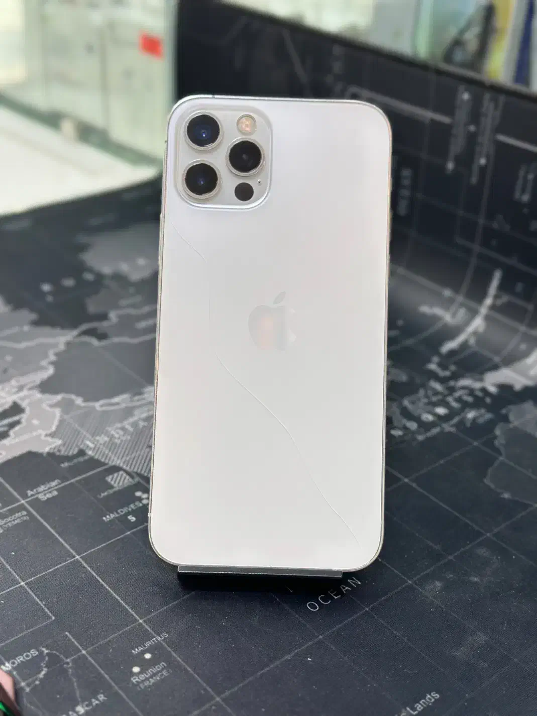 12pro|موبایل|میناب, |دیوار