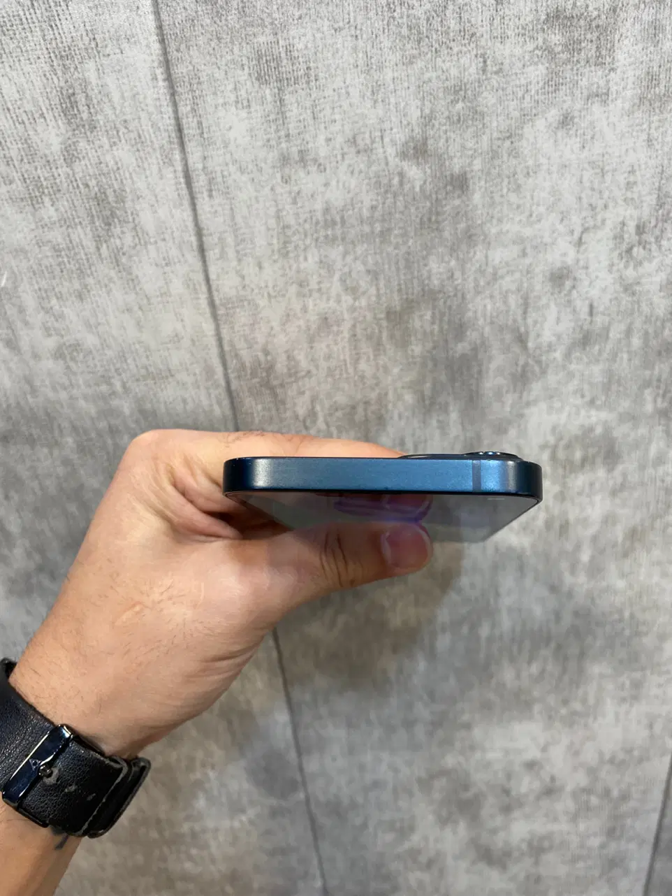 iphone 13|موبایل|الوند, |دیوار