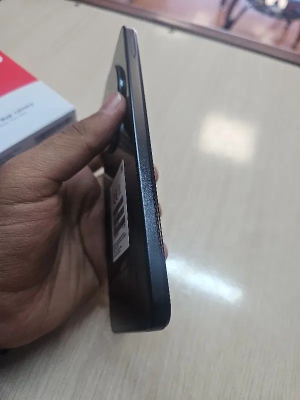 redmi a3 pro|موبایل|سنندج, |دیوار