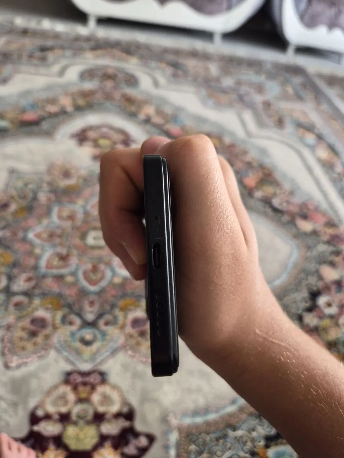 Redmi 14c|موبایل|بانه, |دیوار