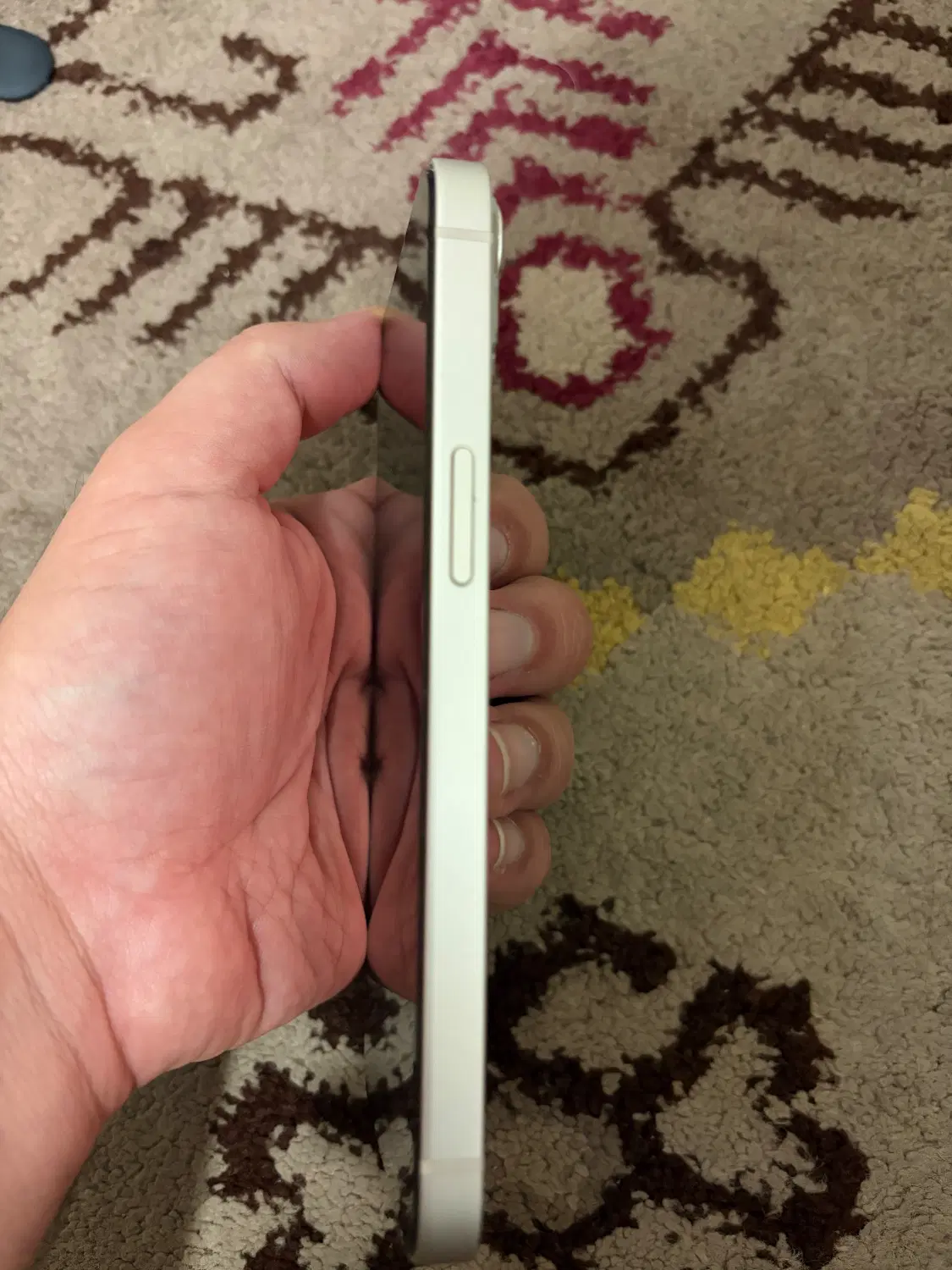iPhone 13 Normal CH|موبایل|تهران, ونک|دیوار