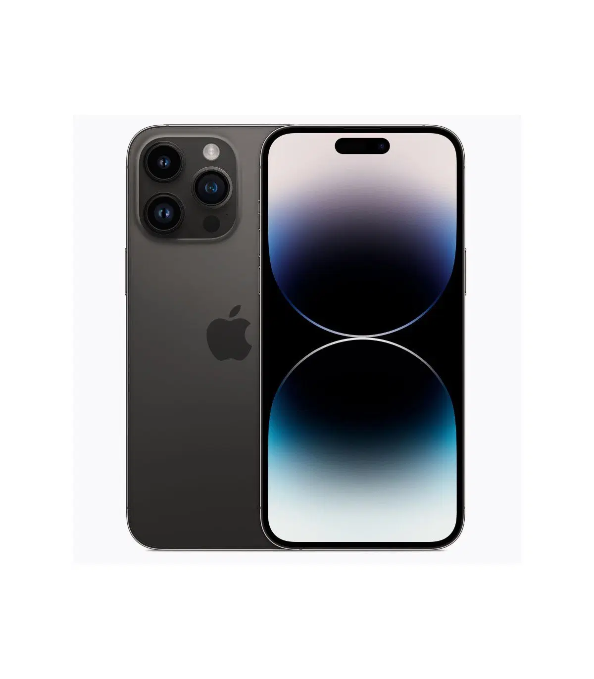 Iphone 14 pro max|موبایل|گرگان, |دیوار