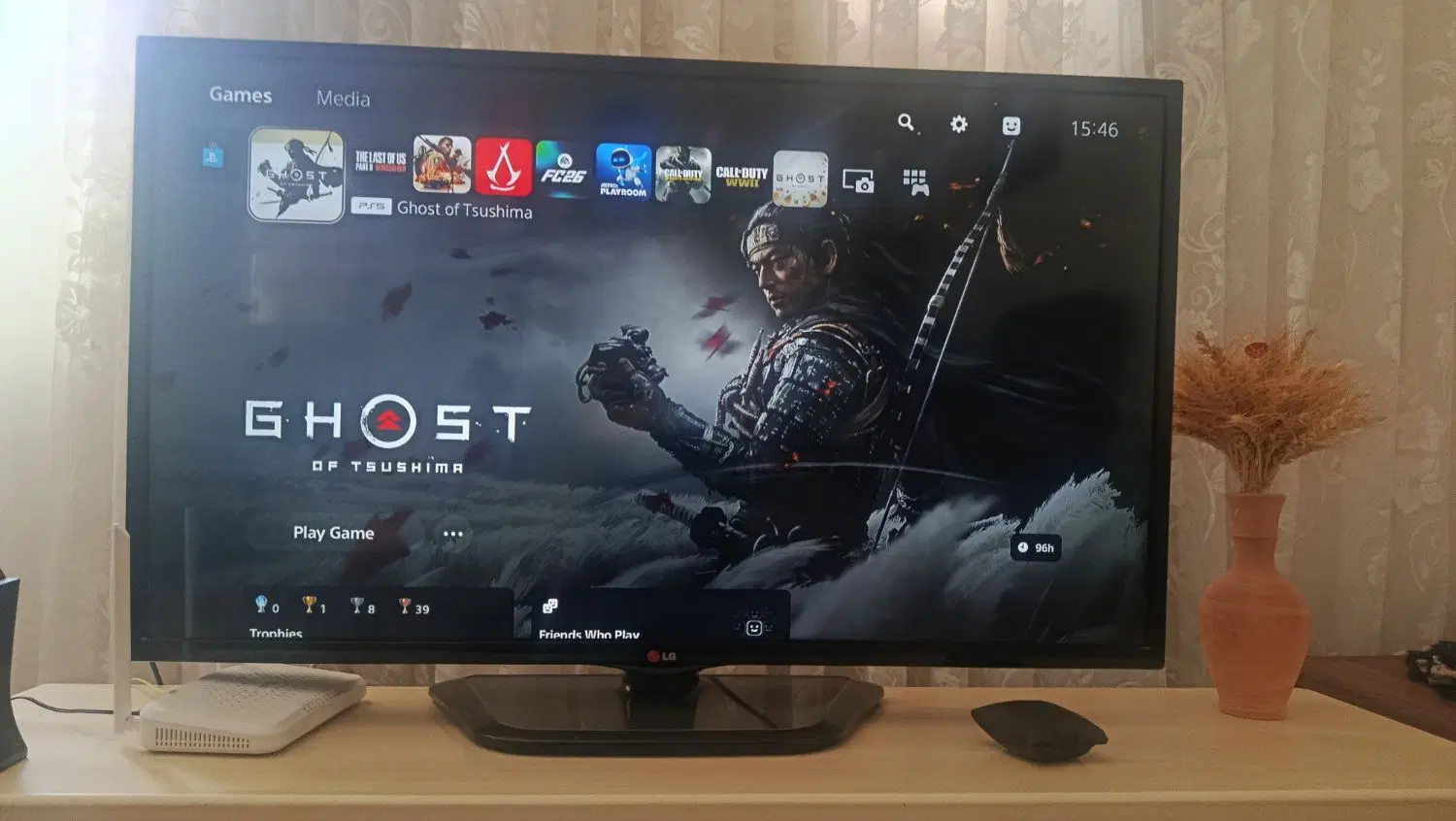 PS5|کنسول، بازی ویدئویی و آنلاین|اسلام‌‌آباد غرب, |دیوار