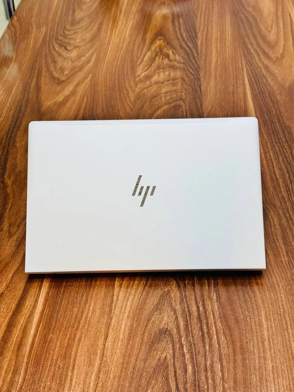 HP EliteBook 640 G10|رایانه همراه|بانه, |دیوار