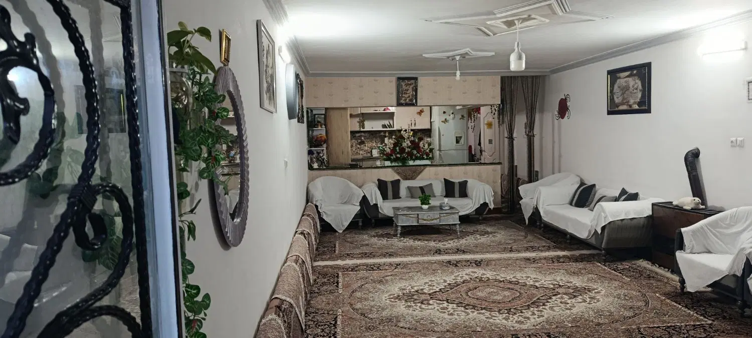 تصویر 11