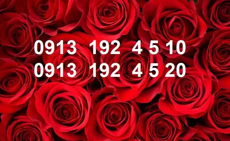 0913.19.18.405|سیمکارت|رفسنجان, |دیوار