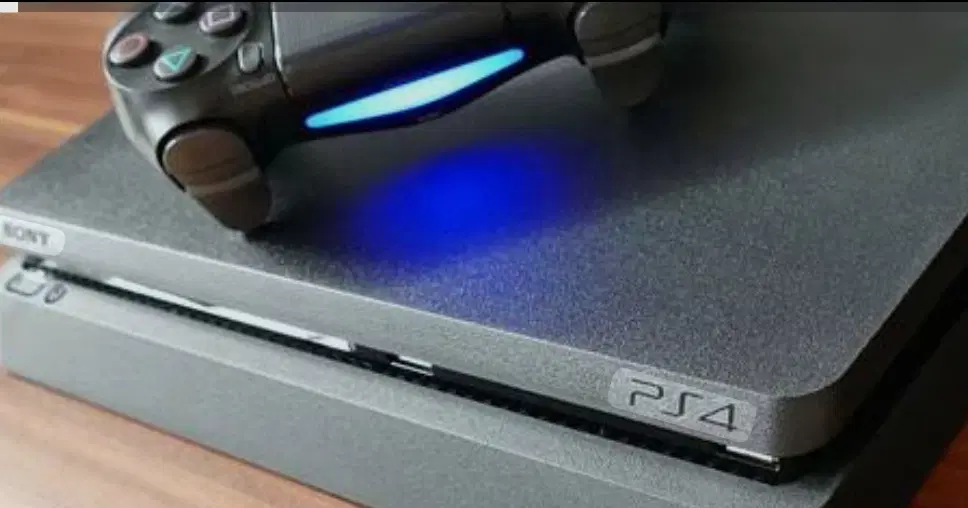 ps4|کنسول، بازی ویدئویی و آنلاین|زنجان, |دیوار