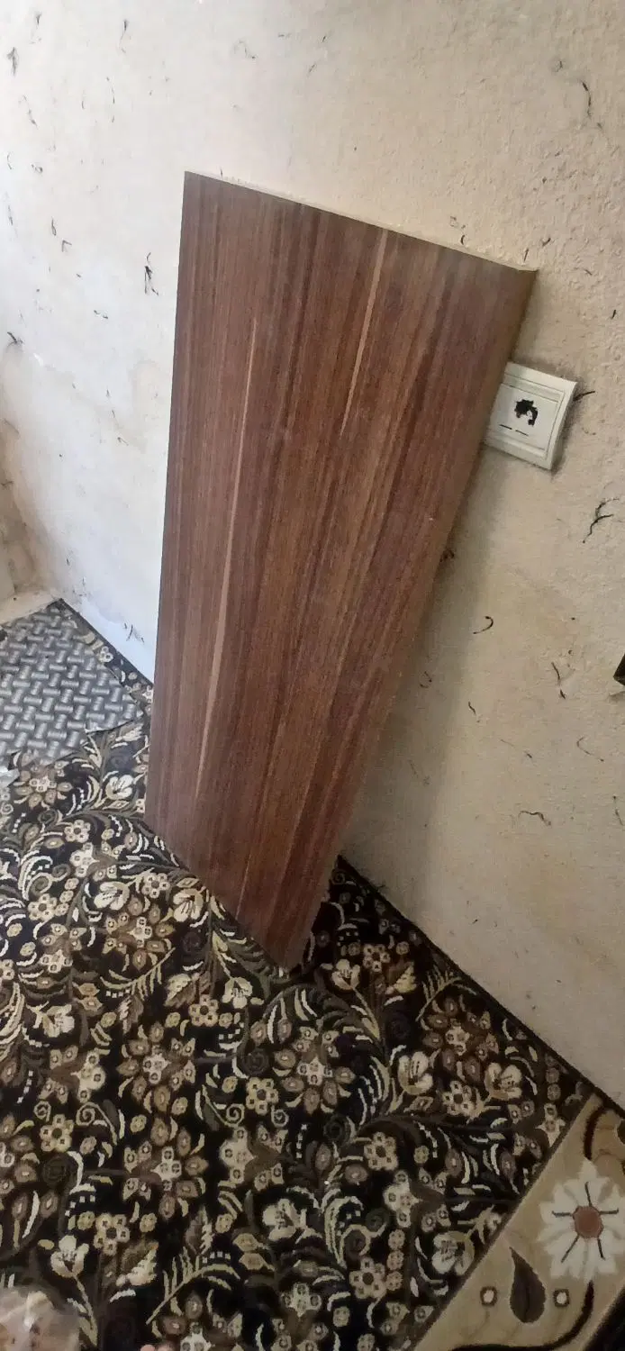 صفحه MDF|صندلی و نیمکت|کرمانشاه, |دیوار