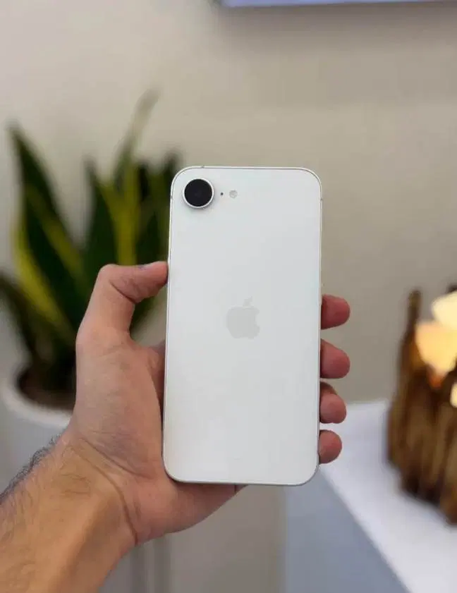 iphone 16e|موبایل|قدس, شهر‌قدس|دیوار