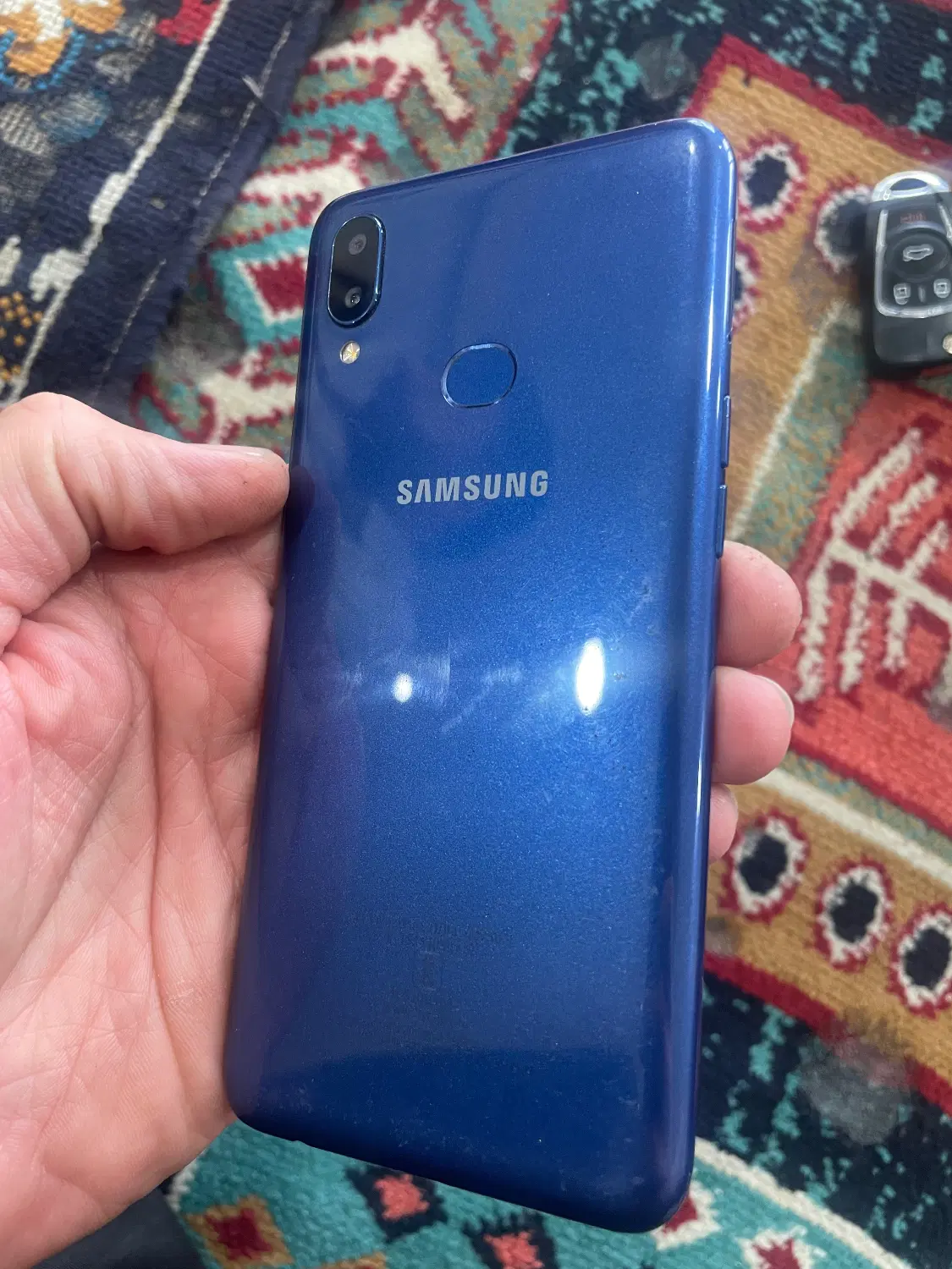 a10s|موبایل|ساوه, |دیوار