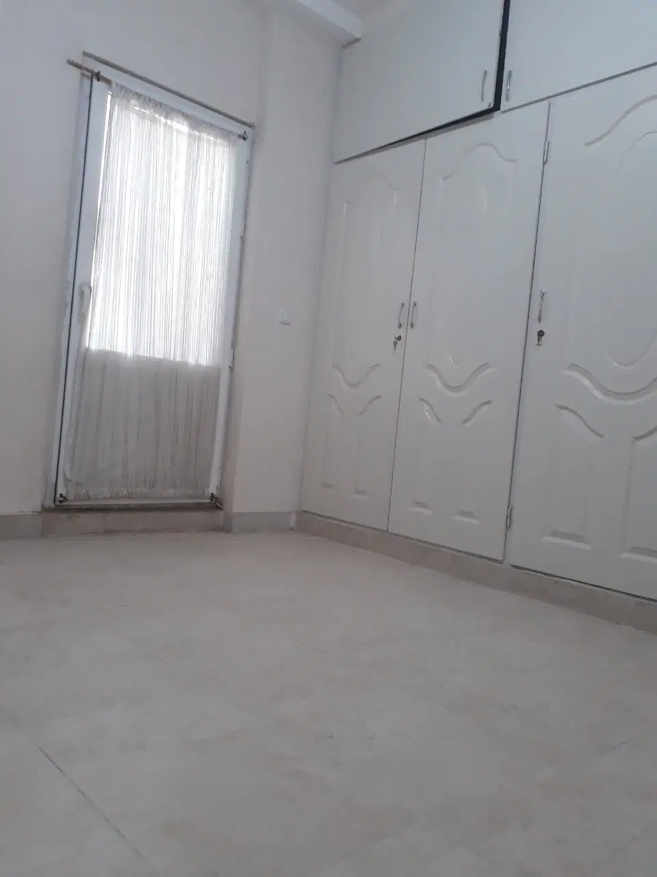 ۸۵متری،فول امکانات،استقلال|فروش آپارتمان|قم, پردیسان|دیوار