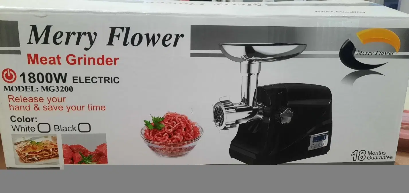 چرخ گوشت|خردکن، آسیاب، غذاساز|سنندج, |دیوار