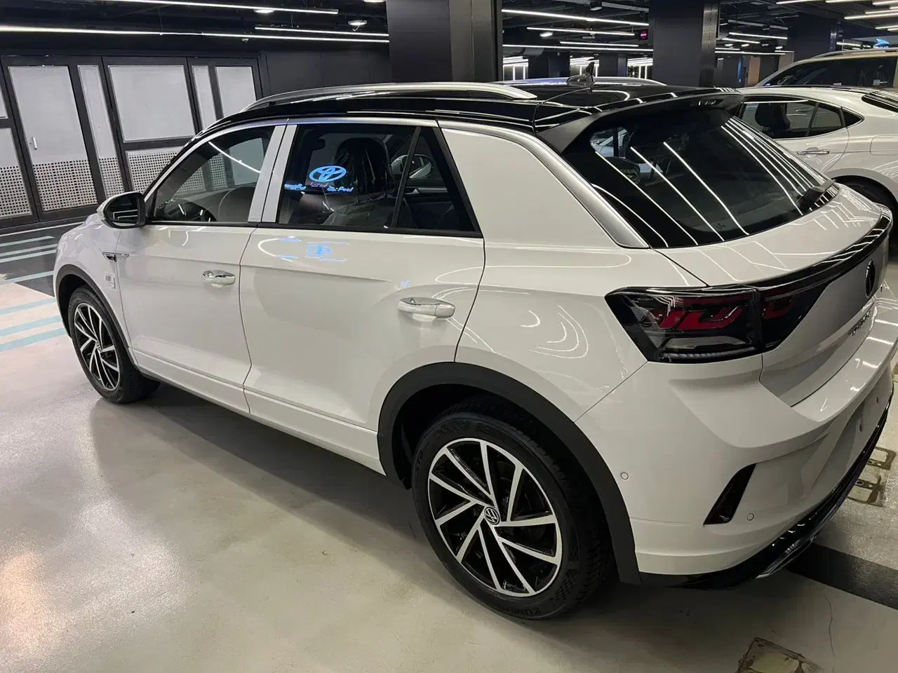 تیراک 2025|خودرو سواری و وانت|تهران, اختیاریه|دیوار