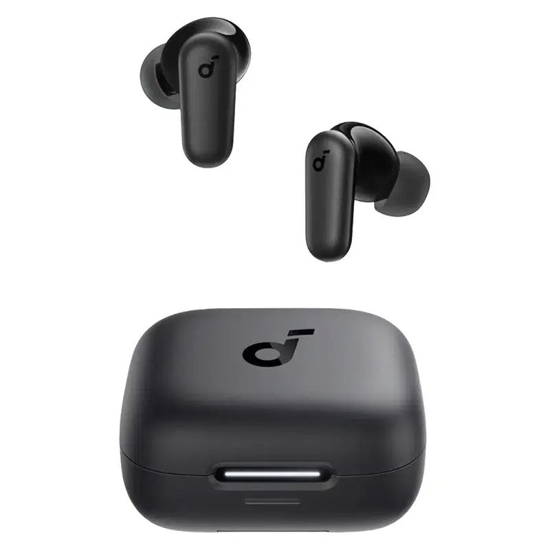 Anker-R50i nc|لوازم جانبی موبایل و تبلت|کاشان, حاج جمال|دیوار