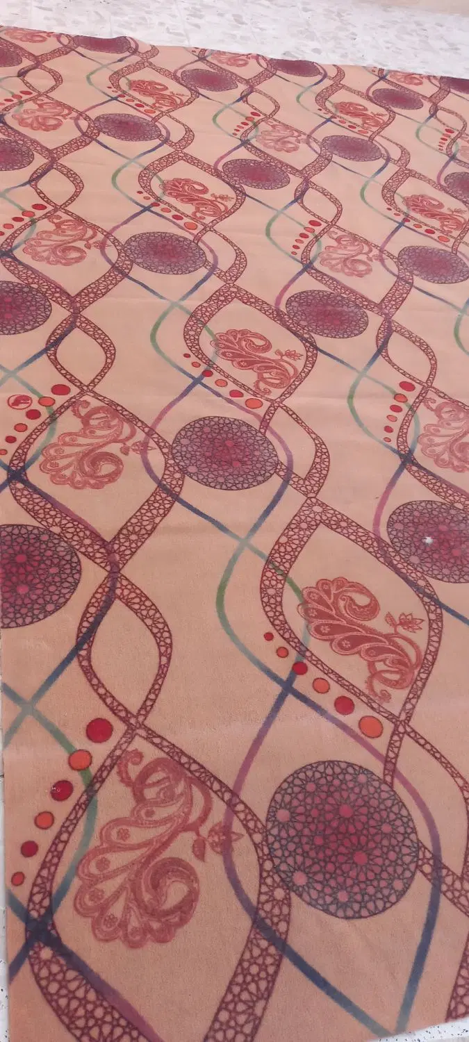 موکت|موکت|زابل, |دیوار