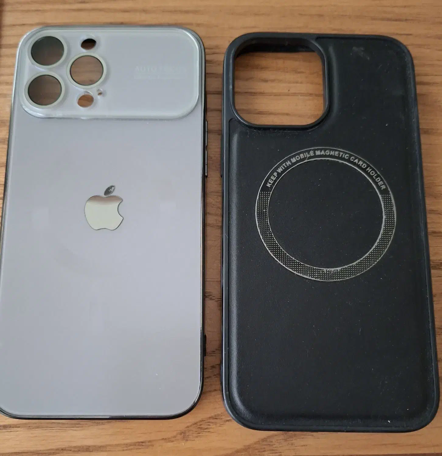 شارژر آیفون وکابل|لوازم جانبی موبایل و تبلت|تهران, امین حضور|دیوار