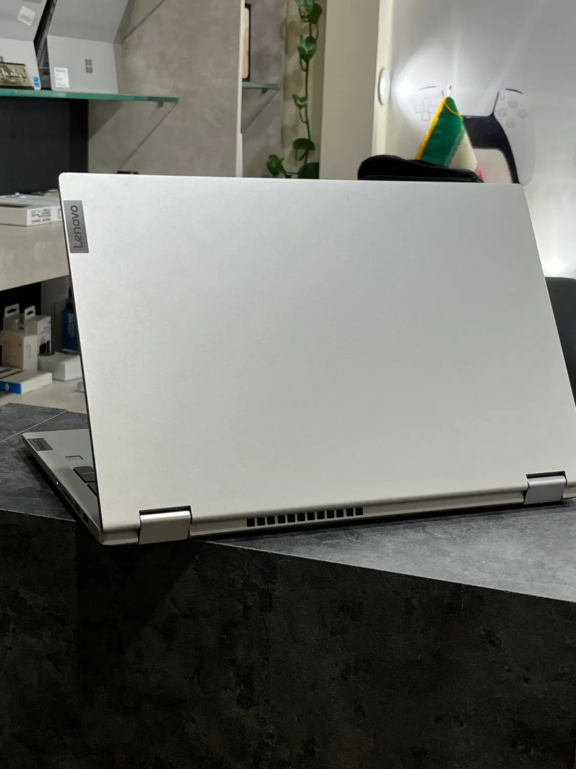 Lenovo Flex 5|رایانه همراه|کرج, گوهردشت|دیوار