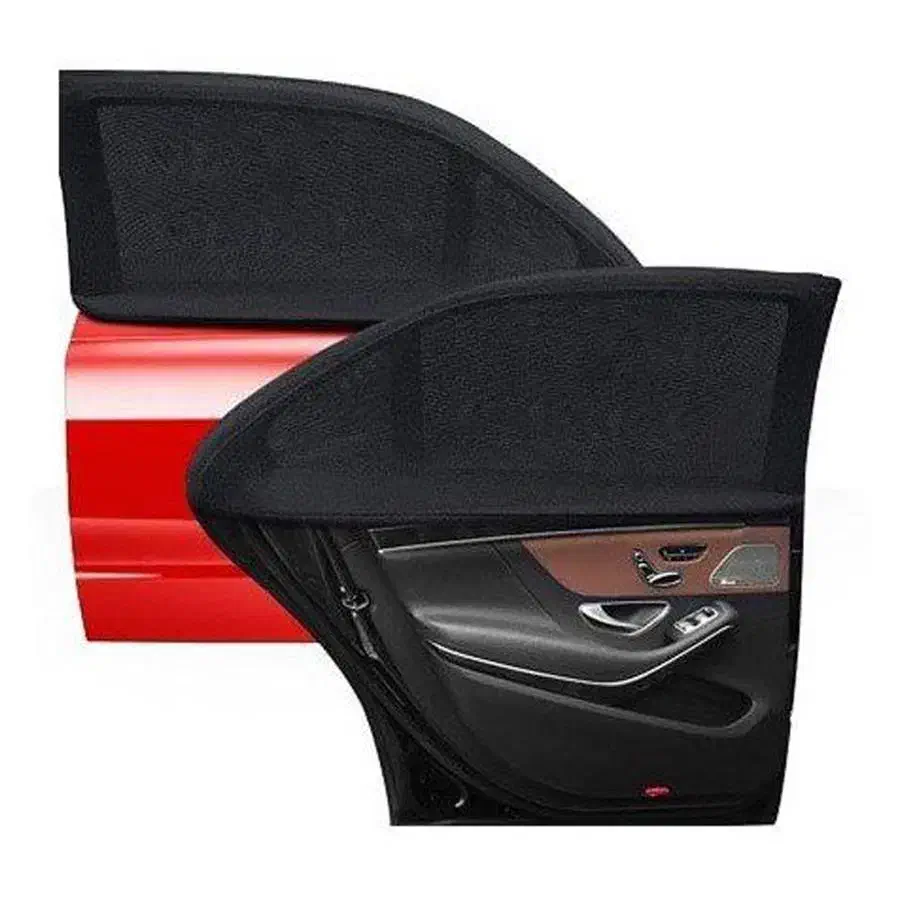 آفتاب گیر|لوازم جانبی موبایل و تبلت|کرمان, |دیوار