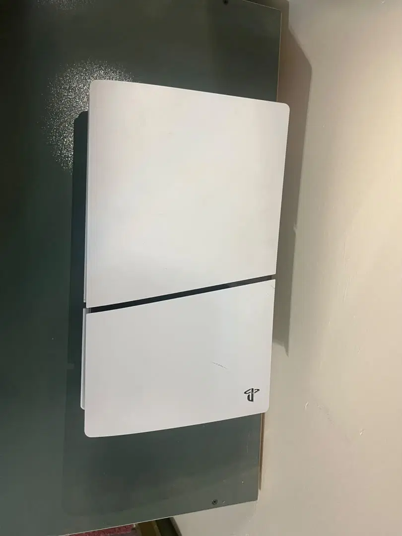 ps5 pro|کنسول، بازی ویدئویی و آنلاین|کرمان, |دیوار