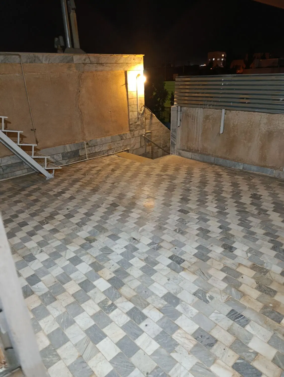 تصویر 3