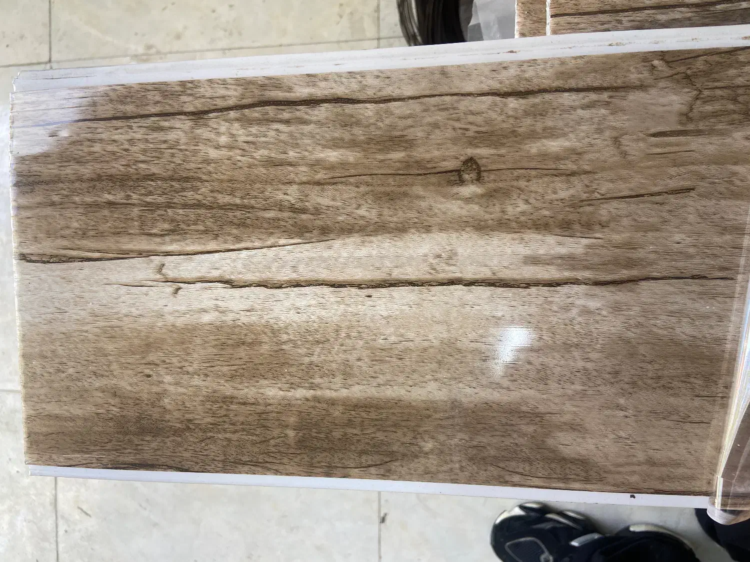 ورق آلات|مصالح و تجهیزات ساختمان|لاهیجان, بازکیاگوراب|دیوار