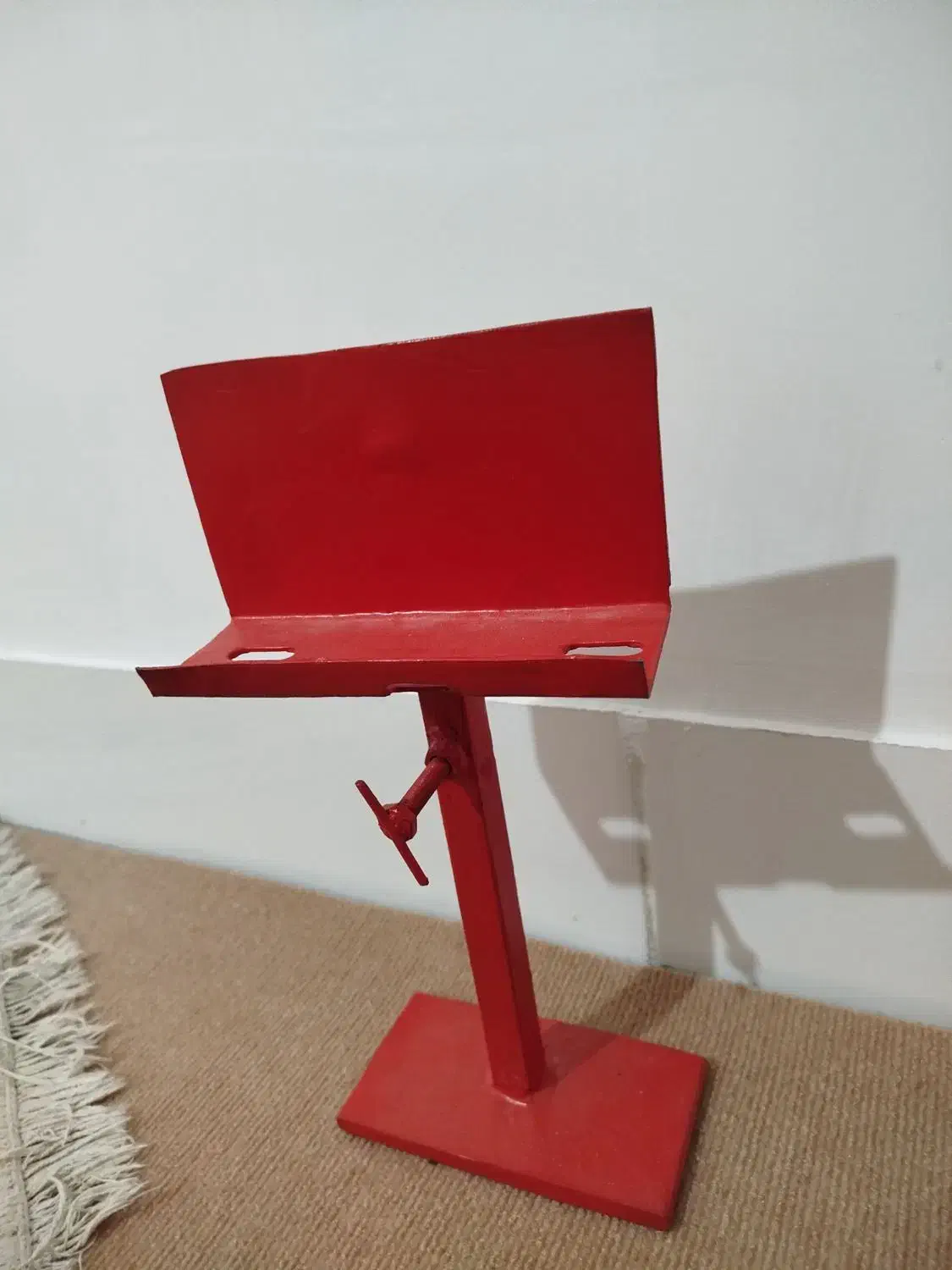 پایه گوشی|لوازم جانبی موبایل و تبلت|یاسوج, |دیوار