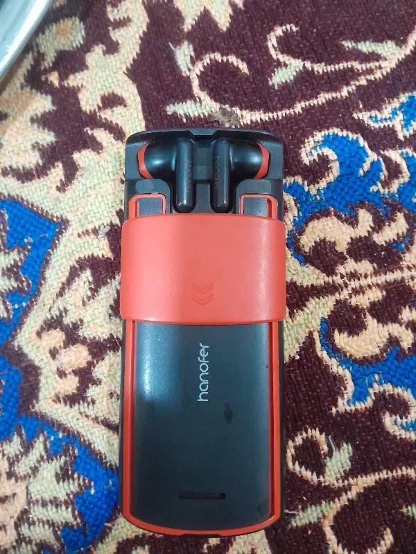 موبایل|موبایل|شاهینشهر, گرگاب|دیوار