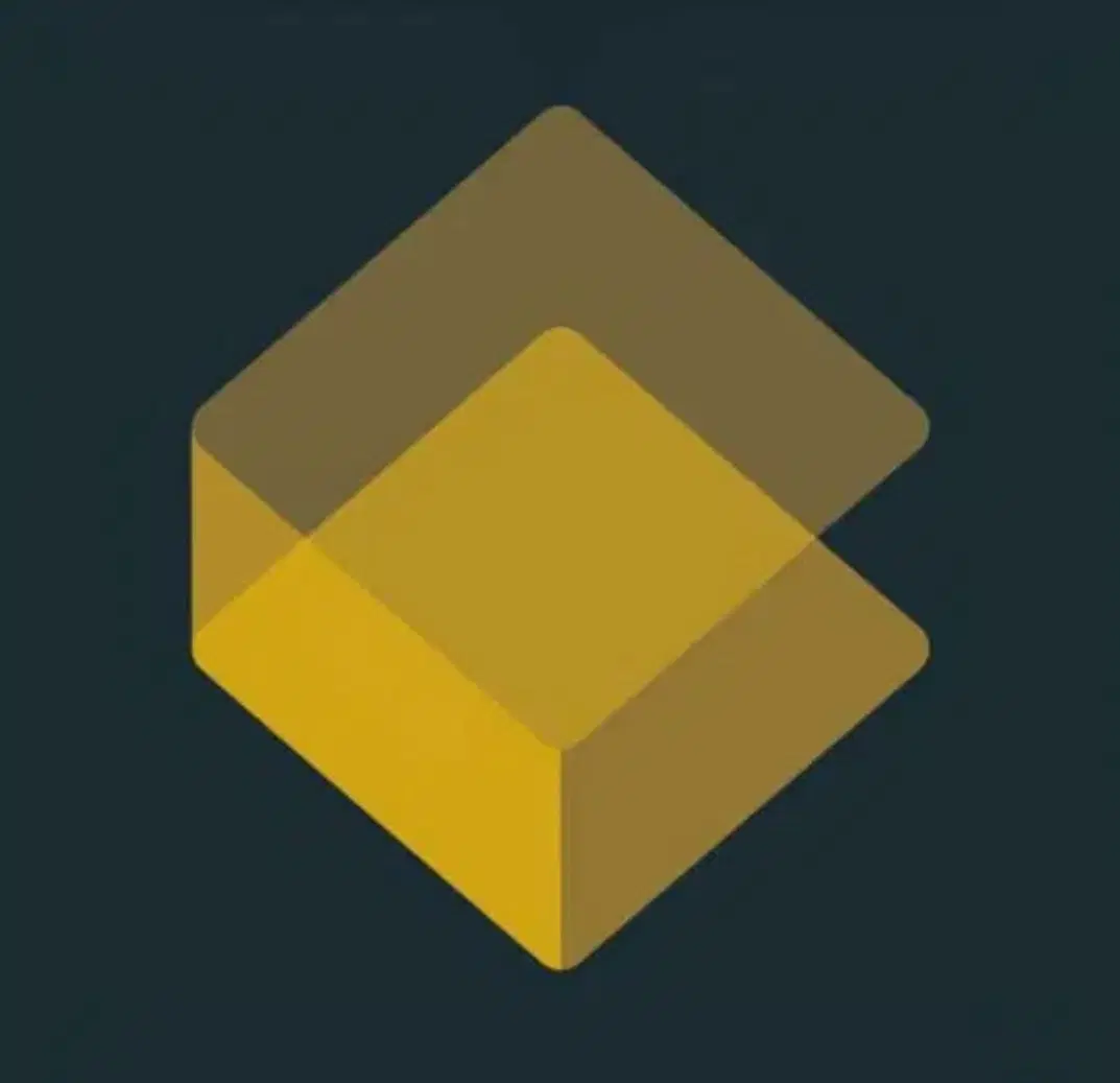 صراف|کارت هدیه و تخفیف|اردبیل, |دیوار